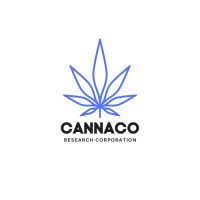 Cannaco Research Corporation