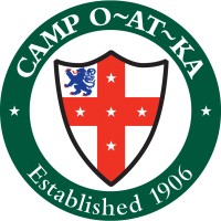 CAMP O-AT-KA logo - Similar company to Unity Solutions Sas