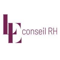 LE conseil RH logo - Similar company to Comitans