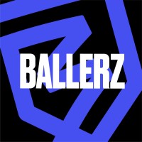 Ballerz logo - Similar company to Dmb Electrical Solutions