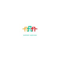 Crossing-Bridge Support Services logo - Similar company to Great Gains