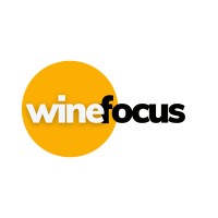 Wine Focus Intertrade SRL logo - Similar company to Usp Baltics