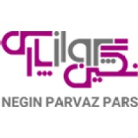 Negin Parvaz Pars logo - Similar company to Arian Barez