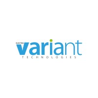Electro Variant Technologies LLC logo - Similar company to Gama Security Systems