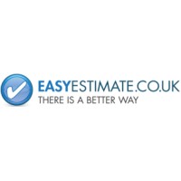 EasyEstimate.co.uk Ltd logo - Similar company to Minsapp.Co