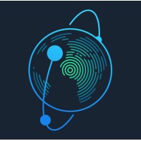 EarthDaily logo - Similar company to Ge-Data