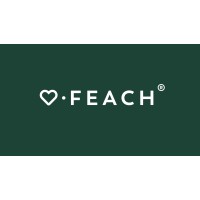 FEACH® logo - Similar company to Plustest