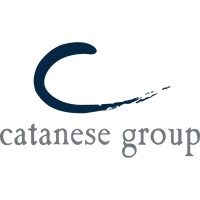Catanese Group logo - Similar company to Eg Conley, Pc