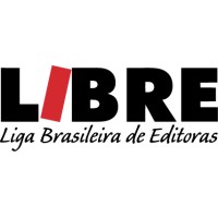 Liga Brasileira de Editoras logo - Similar company to Las Editoras