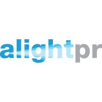 Alight Public Relations