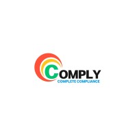 cComply, a division of BM Associates Inc