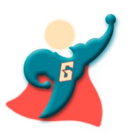 Heroes Games logo - Similar company to Rookie Hero Games