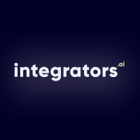 integrators.ai logo - Similar company to Webclicks
