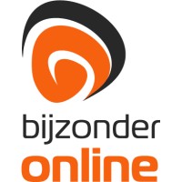 BijzonderOnline logo - Similar company to Bijzonderdruk