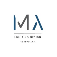 M Y Lighting Design Co. logo - Similar company to Personas Y Talento Consultores