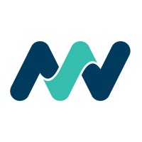 AccessWave logo - Similar company to Bwg Global