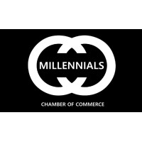 Millennials Chamber Of Commerce