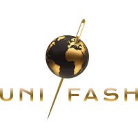 UniFash   German Elite Online Fashion Academy logo - Similar company to Istituto Marangoni