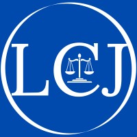 Law & Criminology Journal logo - Similar company to Gender, Technology And Development