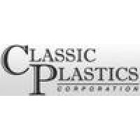 Classic Plastics Inc
