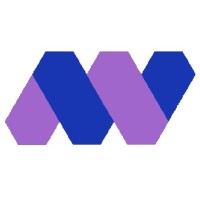 MoneyWell logo - Similar company to Pathbeat