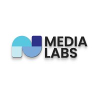 N MEDIA LABS