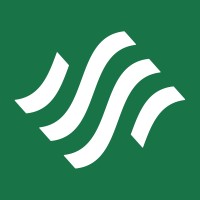 ServiRiego logo - Similar company to Trifersa