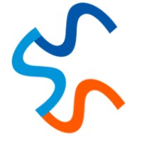 Red Dental Schneider logo - Similar company to Clínica Schneider