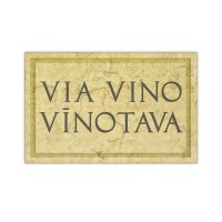 Via Vino Wine logo - Similar company to Sc Growth Advisor