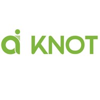 AI Knot Inc logo - Similar company to Nantronics