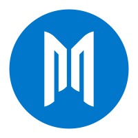 Madary Consulting S.L. logo - Similar company to Actionproject