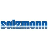 Salzmann Radiators Pty Ltd | Salzmann Kühler GmbH logo - Similar company to Salzmann Formblechtechnik