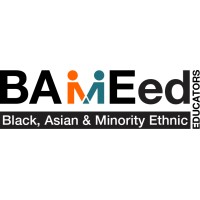 bameednetwork logo - Similar company to Eastern Education Group - Send