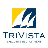 TriVista Recruitment logo - Similar company to Fix Logistix