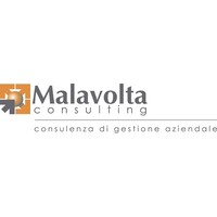 Malavolta Consulting logo - Similar company to Sustainability Lab, Uio