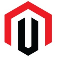BR IMOB Properties logo - Similar company to Poletto Soluções Em Gestão