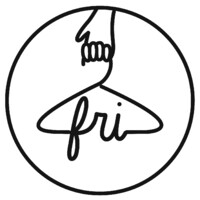 Mundo FRI logo - Similar company to Daltónico Films