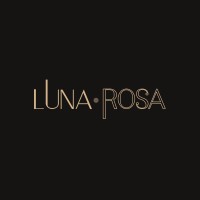 Joyas Luna Rosa