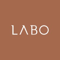 LABO
