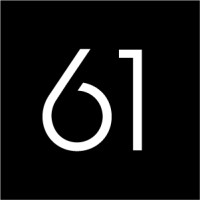 Gallery at 61 logo - Similar company to Fox Galleries