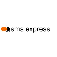 SMS Express Text Messaging Platform logo - Similar company to Ozmedia Ltd