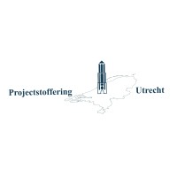 Projectstoffering Utrecht logo - Similar company to Anculus | Integrale Onderwijs Ontzorgers