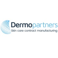 Dermopartners logo - Similar company to Ips · Ingeniería Y Proyectos Saúl