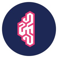 BRIA Tech logo - Similar company to Em Consulting
