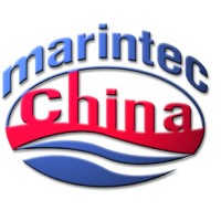 Marintec China logo - Similar company to Zhenjiang Supersoar Marine Propulsion Co.,Ltd