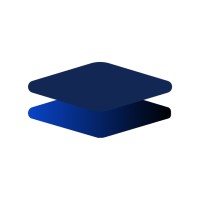 GK EDGE MEDIA logo - Similar company to Blocshop