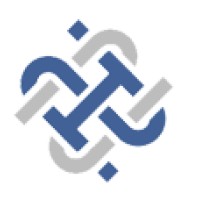 OLIVERWIRTZ. Coaching, Mediation & Supervision logo - Similar company to Ligmincha Deutschland E.V.