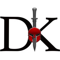 Delta Kilo Foundation