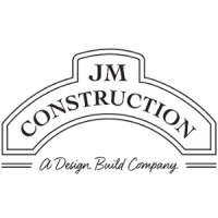 JM Construction Co. logo - Similar company to Key Construction Solutions
