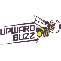 Upward Buzz